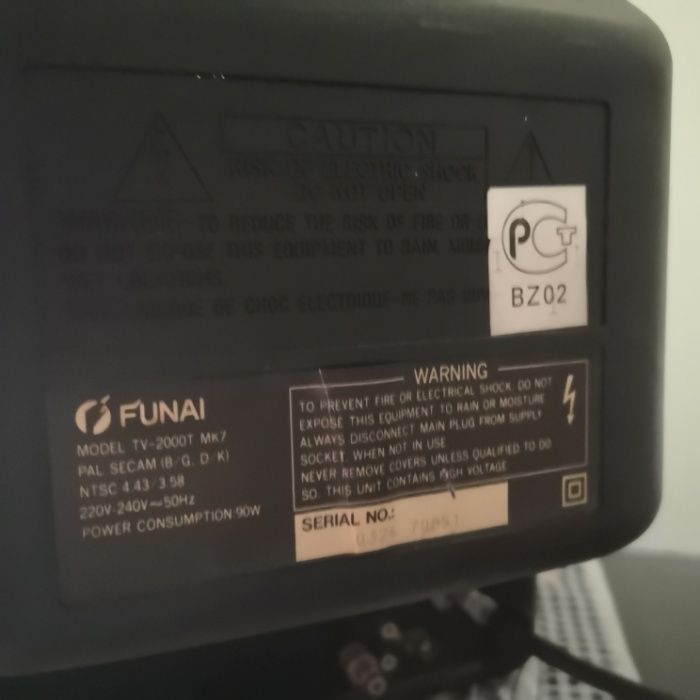 Оригинални телевизори Samsung и Funai!!