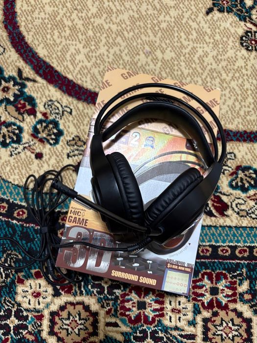 Продам компьютер