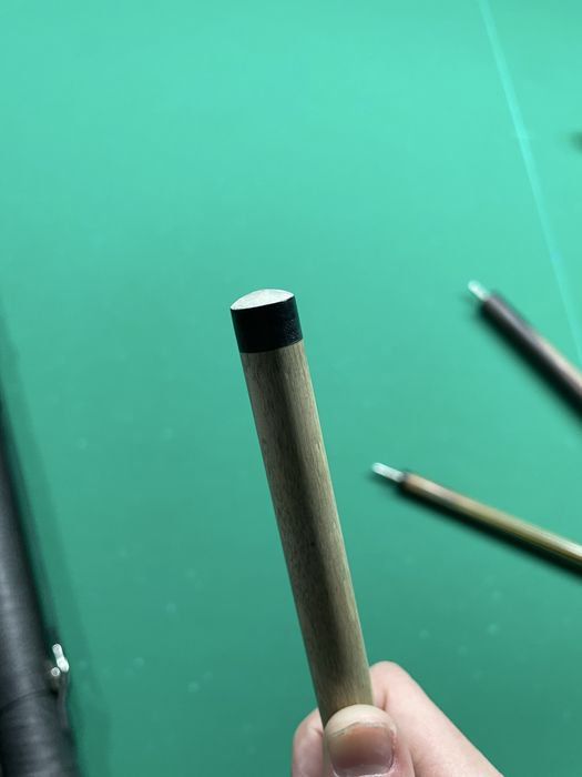 Продаётся Бильярдный Кий