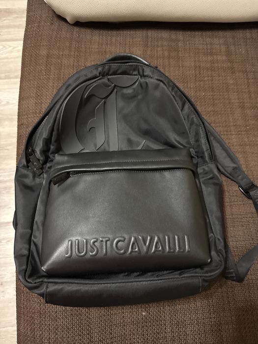 Ghizdan Just Cavalli orignial