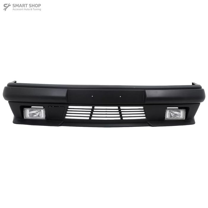 Bara Fata Mercedes E Class W124 C124 S124 (10.1989-06.1996) Sedan/Coup