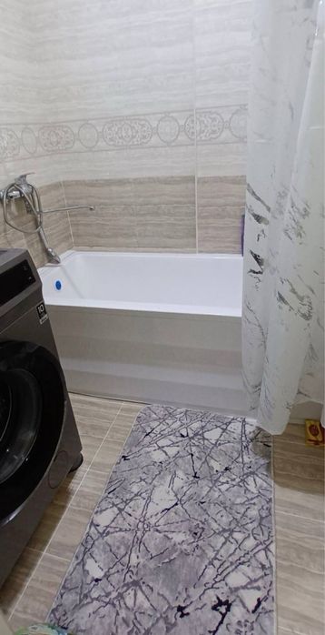 Продается‼️Чиланзар 13 кв 2в3 ком Фархад Базар