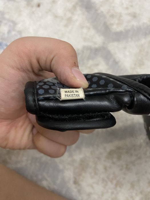 черепашки green hill immaf