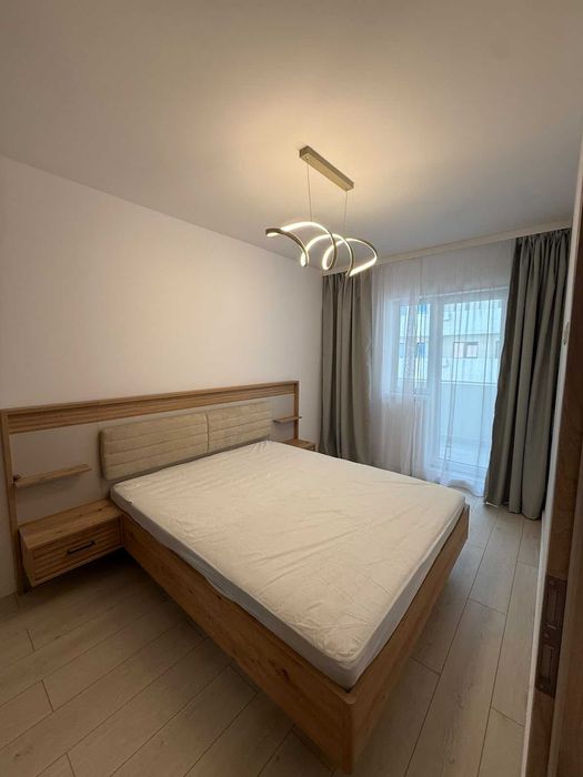 Inchiriere apartament 2 camere 10 min metrou Berceni