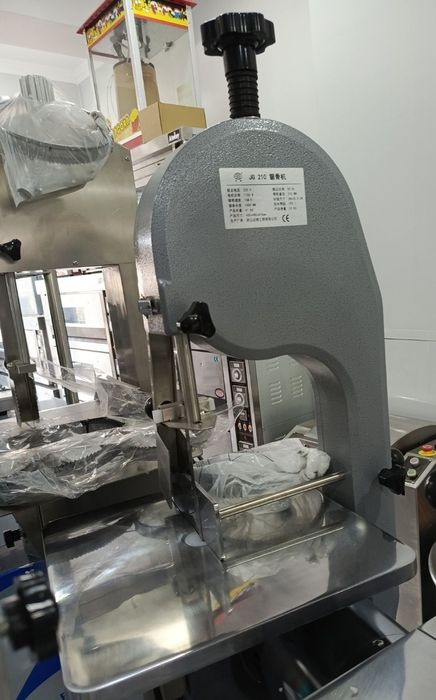 Suyak arra , суяк арра , арра suyag  arra suyak kesadigan arra