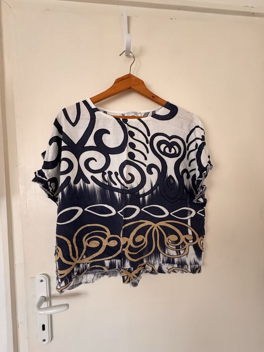 Летни леки комплекти