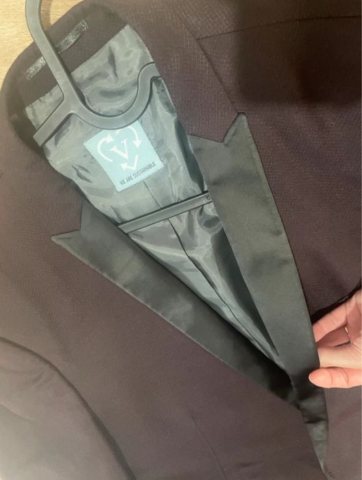 Costum Viggo by Catalin Botezatu 56