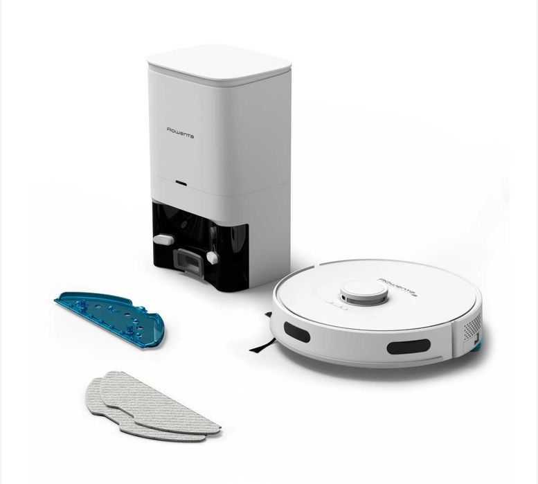 Aspirator Rowenta 75 s +