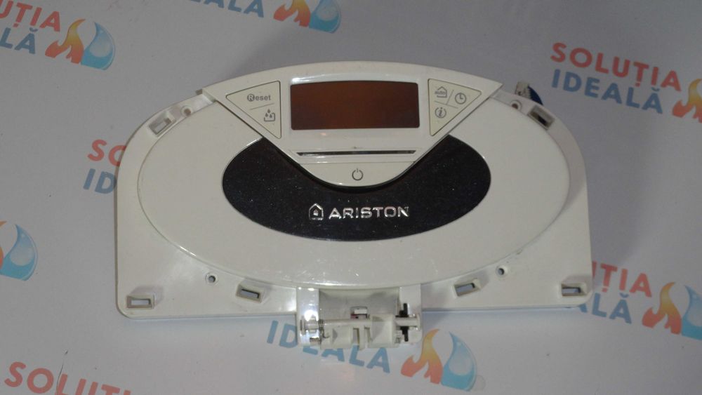 Placa electronica centrala termica Ariston Genus Premium sau display