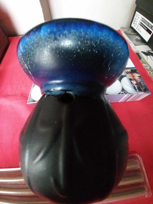 Чаши, чайник, термос, ароматизатор,