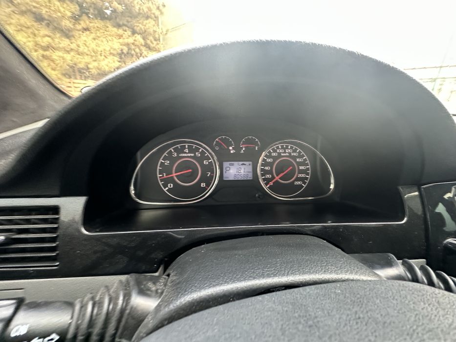 Ravon Gentra Namangan shahar