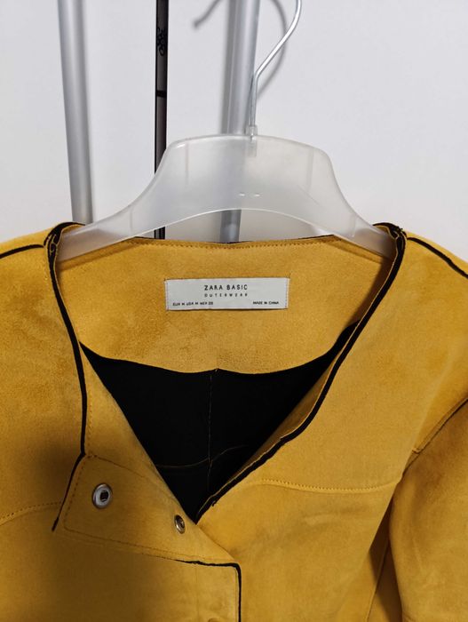 Дамски Якета  Zara,BSB,Tommy JEANS