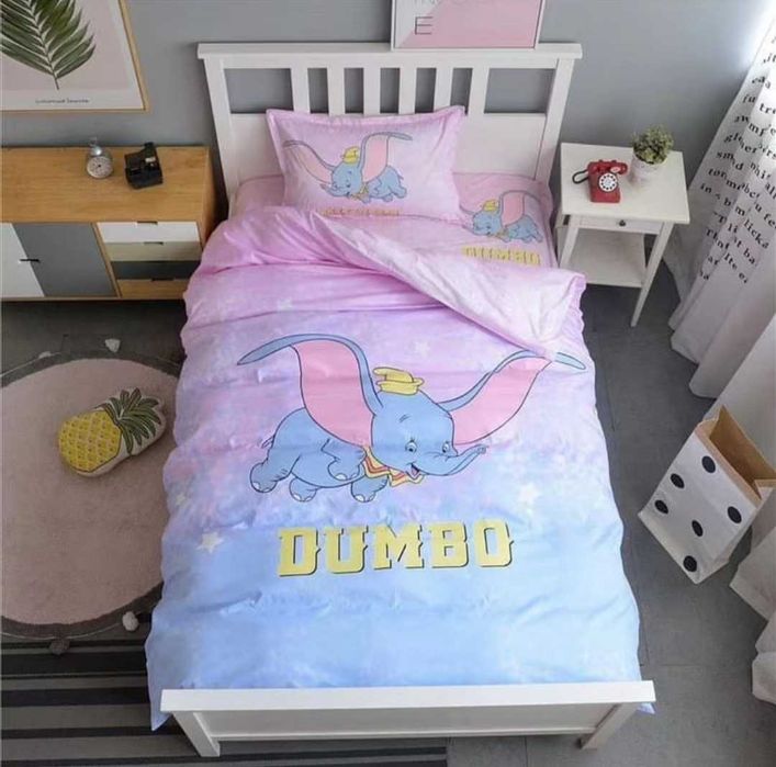 Продам. Детская комплекты. Новые.