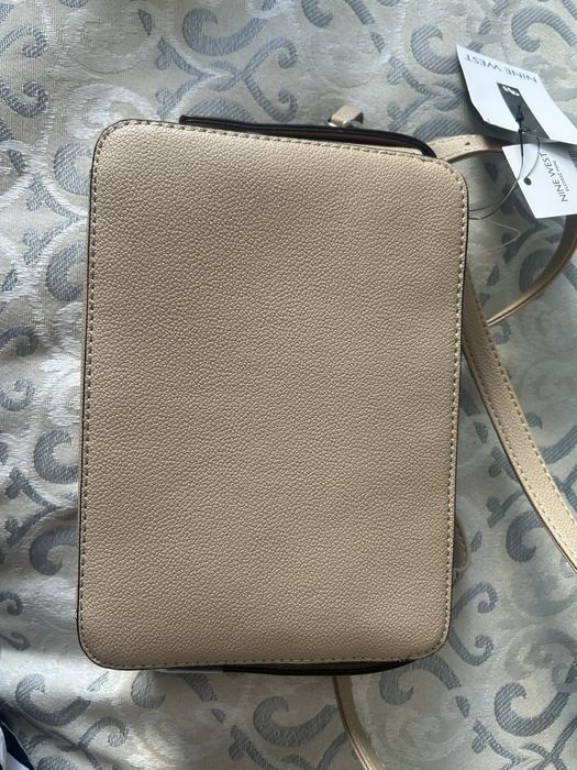 Сумочка женская Nine West