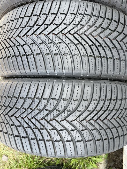 4 бр 225/45/18 Firestone 2023г НОВИ