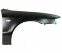 Крыло на Мазда 626 98-/Mazda 626 -99