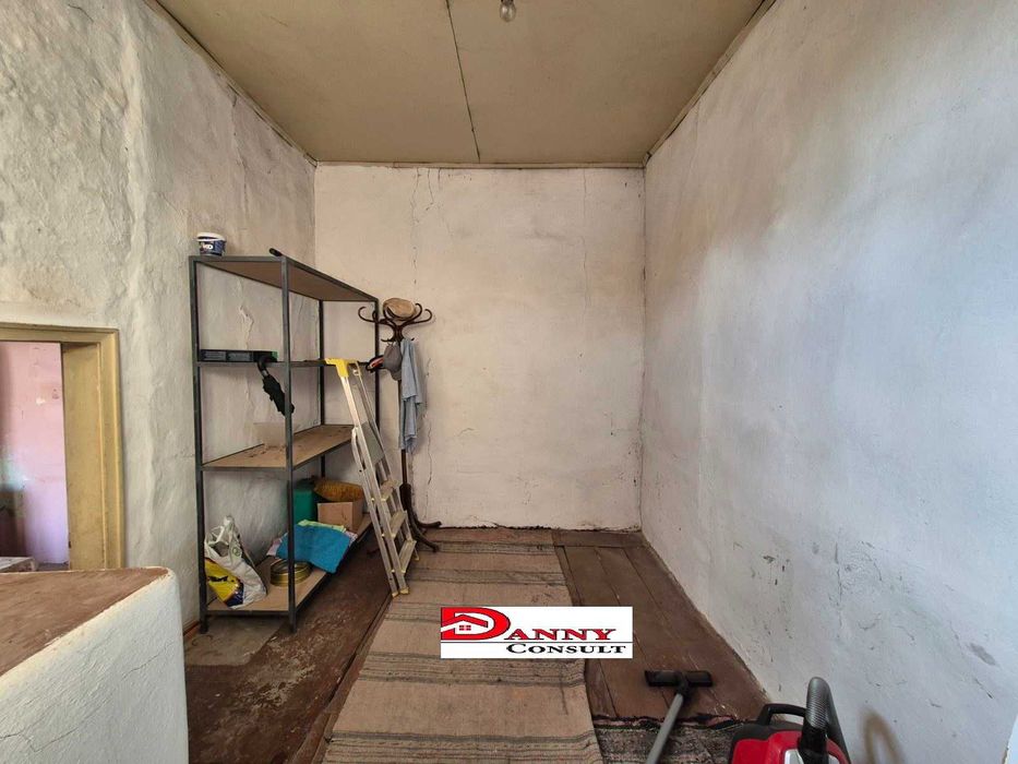 Продава се Къща в Велико Търново, Акация - 100 кв.м за 459 €/кв.м - Снимка #8