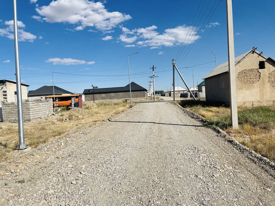 Уй сатылады  обмен бар