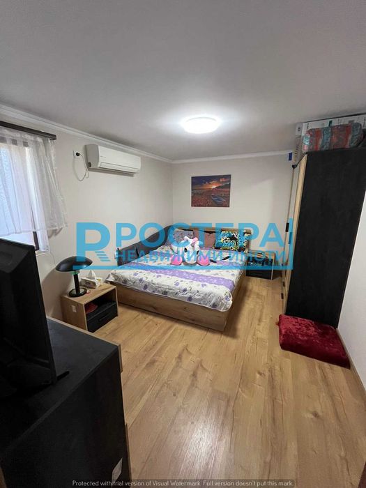 Продава се Къща в Търговище, Вилна зона - 75 кв.м за 1068 €/кв.м - Снимка #7