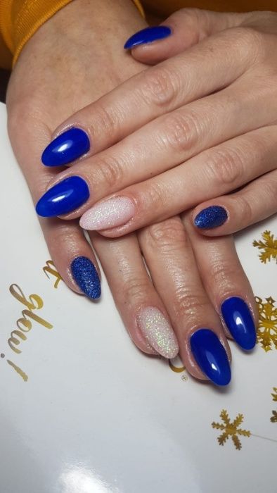 Manichiura, unghii cu gel/semipermanent Constanța - zona Veterani