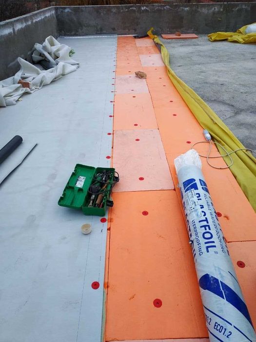 Террасные работы под ключ, Терраса , Terrasa ishlari komplekt