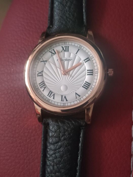 Часы мужские Новые