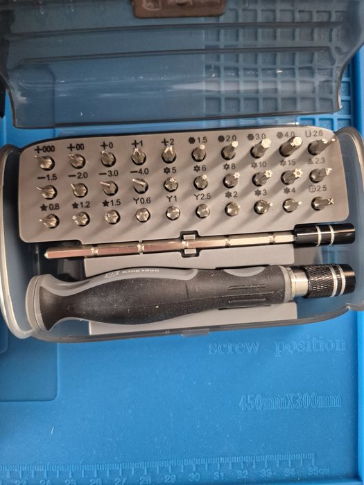 Produse reparații telefoane