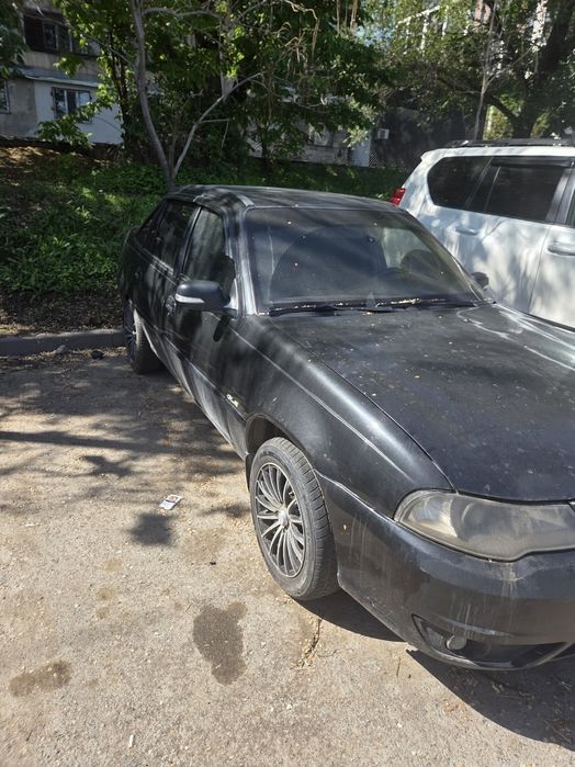 Аренда авто с выкупом