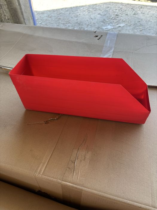 Кутии за организиране/ складиране