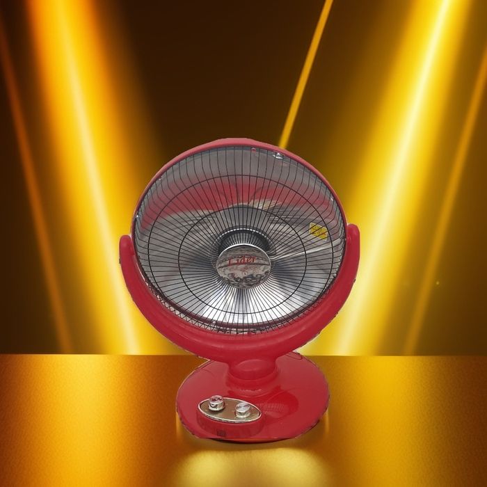 LIDER GERMANIYA texnika quyosh pechka