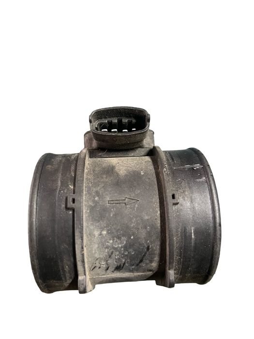 Senzor De Calitate Aer Opel Astra H L48, A04 2004 - 2014 5Wk9641