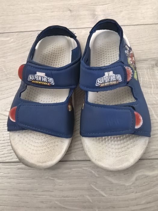 Детски nike, adidas, puma