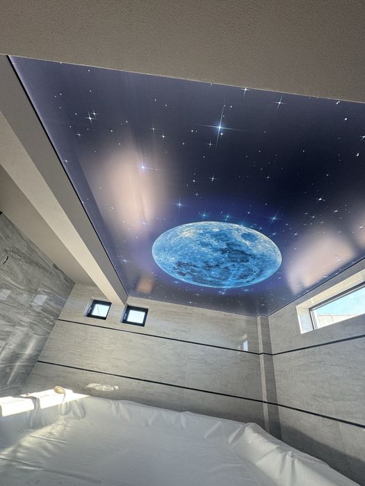 Tavane Extensibile Suceava 3D