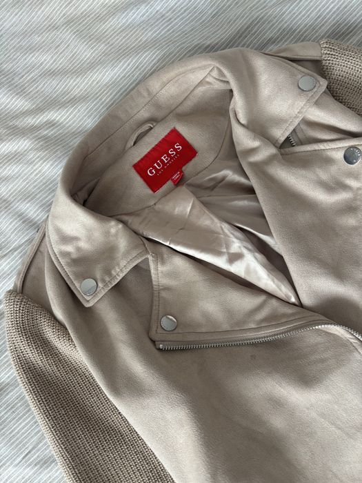 Продам брендовые вещи