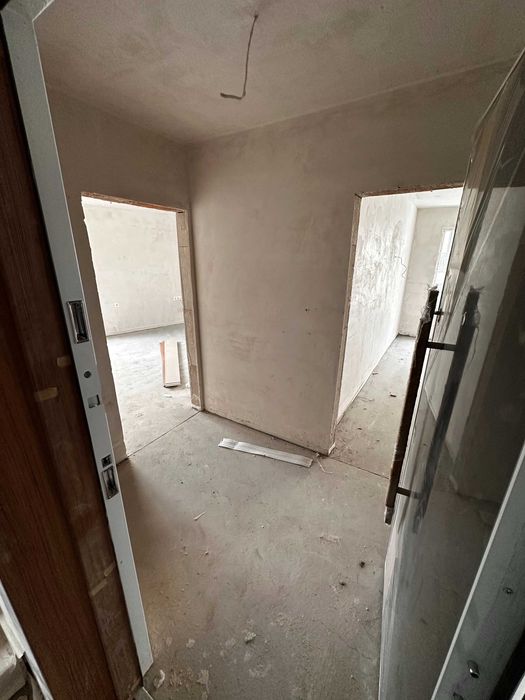 Продава се Двустаен апартамент в Пловдив, Христо Смирненски - 76 кв.м за 1474 €/кв.м - Снимка #6