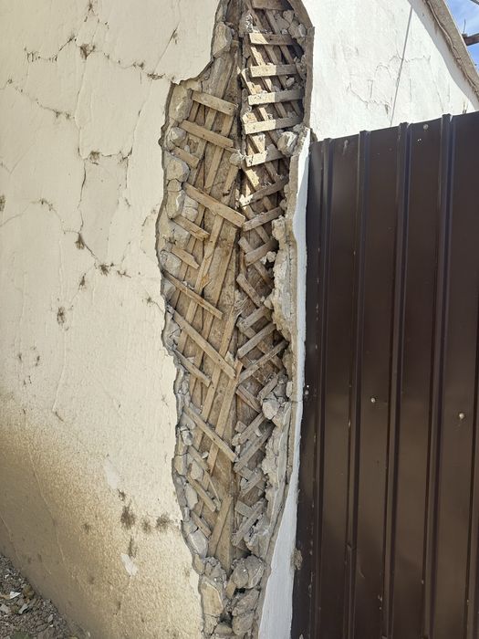 Срочно бесплатно дом под снос.