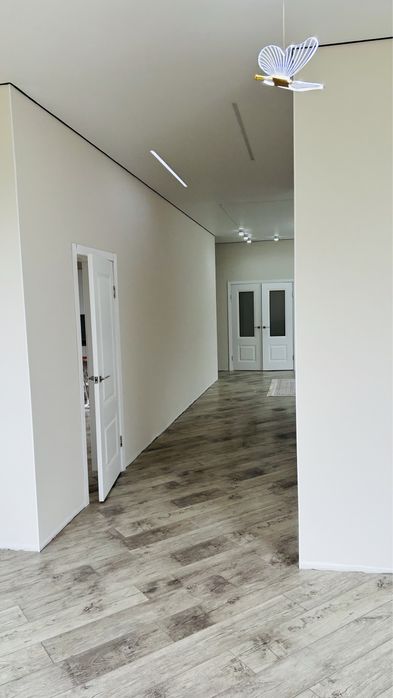 Продам красивый уютный дом