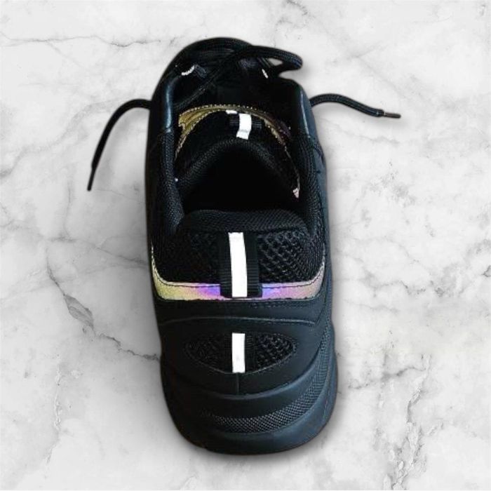 Dior b22 negri nefolositi