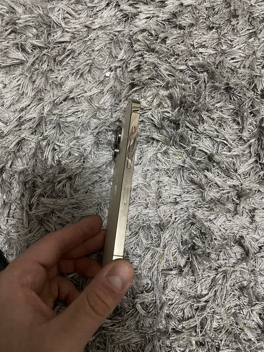 Vand Iphone 14 pro ! 256 gb