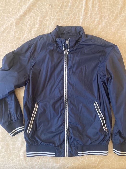 Запазени дрехи за 13/14 години Jack and Jones, Okaidi , OM, MNG