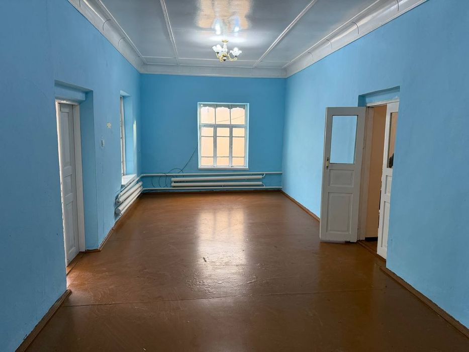 Продаётся Шикарный Дом в городе Сырдарья ор-р городской мечеть!!!