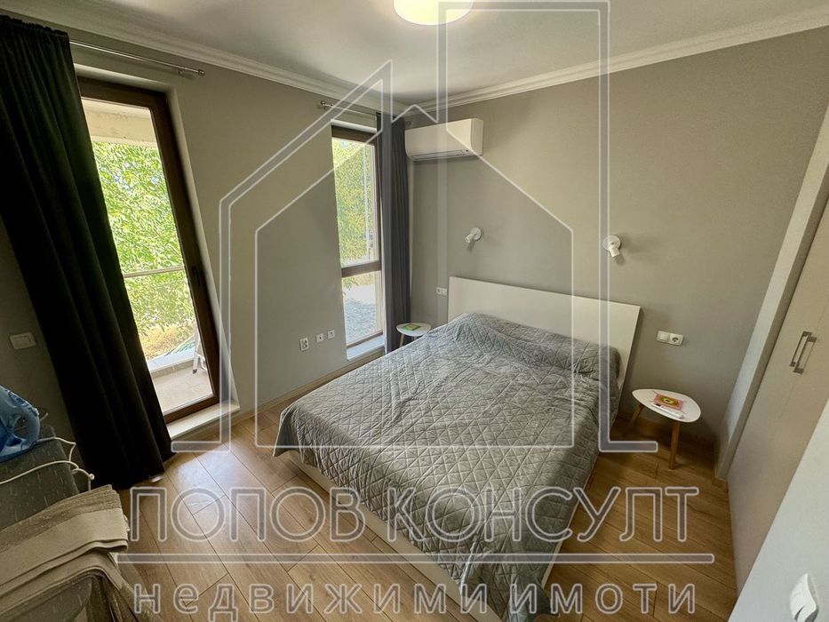 Продава се Тристаен апартамент в Пловдив, Кършияка - 137 кв.м за 2139 €/кв.м - Снимка #4