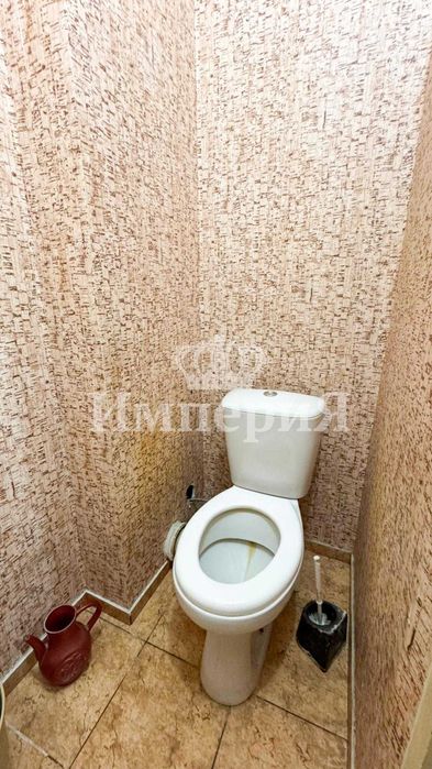 продать квартиру Маржан Империя