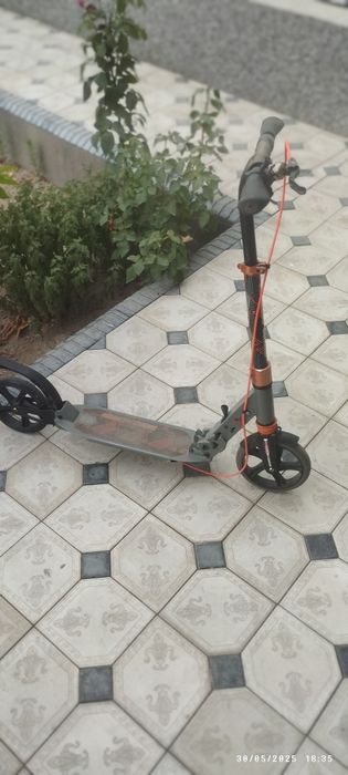 Samakat                  .