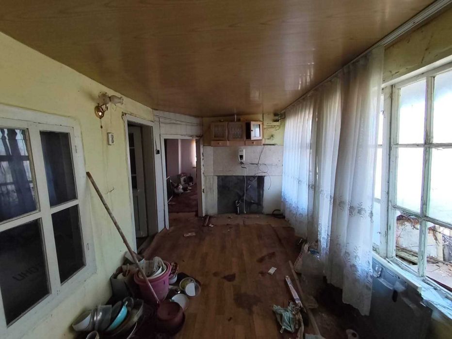 Продава се Къща в Омуртаг - 100 кв.м за 281 €/кв.м - Снимка #6