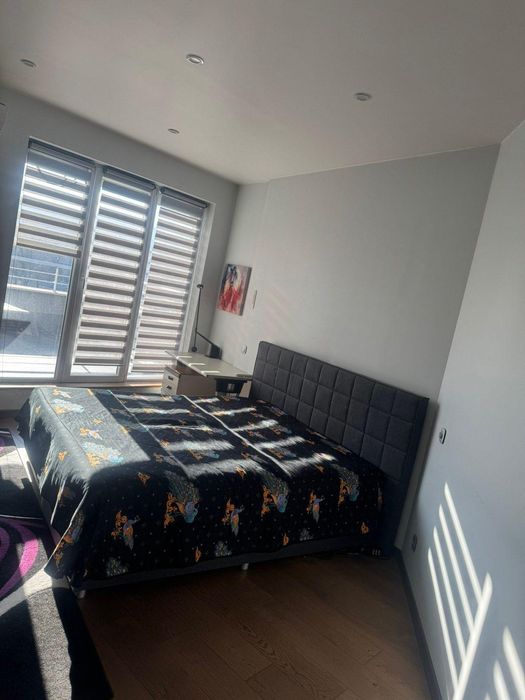 Продава се Четиристаен апартамент в София, Овча купел - 154 кв.м за 1060 €/кв.м - Снимка #2