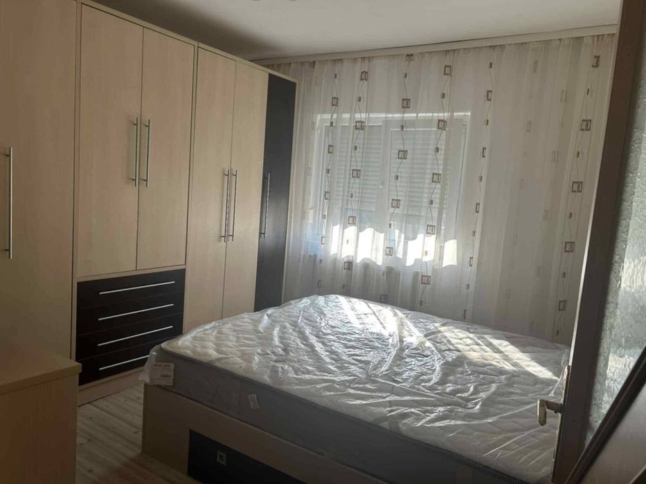 Închiriez apartament 2 camere