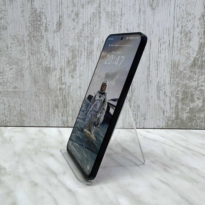 Honor 90 Lite 256/8GB Black Zeus Amanet Vitan 4338