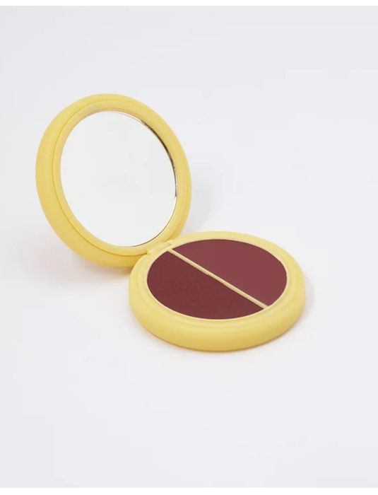 Продам румяна Simihaze