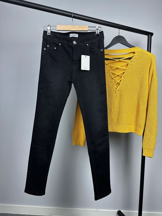 Gucci , alexander  wang , Loewe дамски дънки